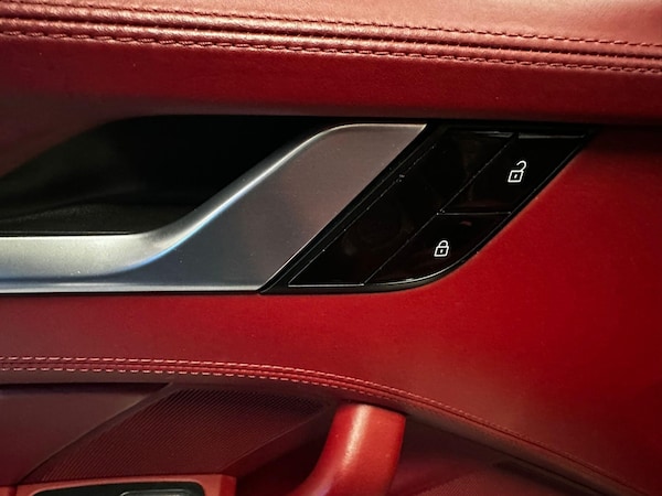 Used Porsche 911 2020 for sale - 75635181: Photo 50