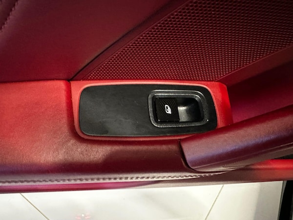 Used Porsche 911 2020 for sale - 75635181: Photo 51