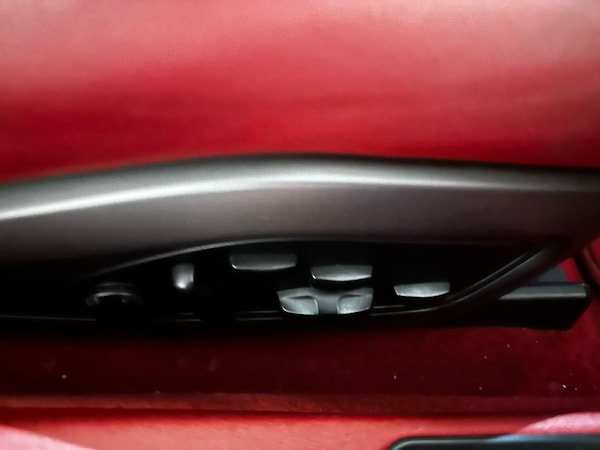 Used Porsche 911 2020 for sale - 75635181: Photo 68