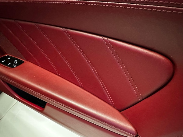 Used Porsche 911 2020 for sale - 75635181: Photo 69