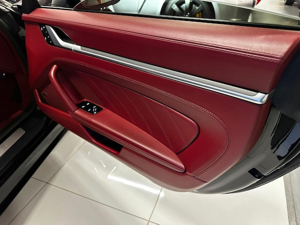Used Porsche 911 2020 for sale - 75635181: Photo 71