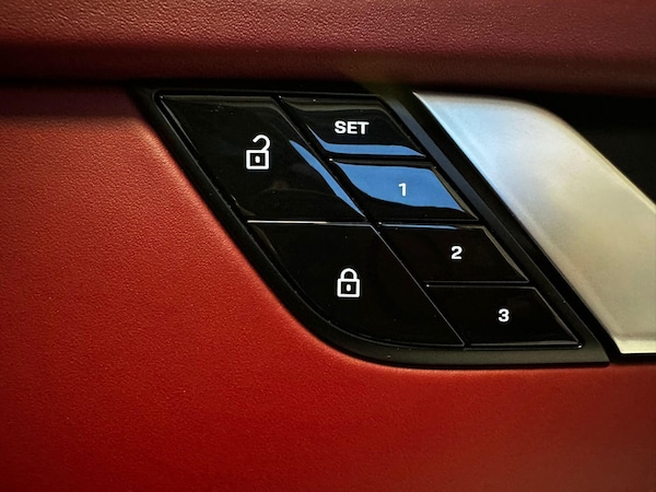 Used Porsche 911 2020 for sale - 75635181: Photo 75