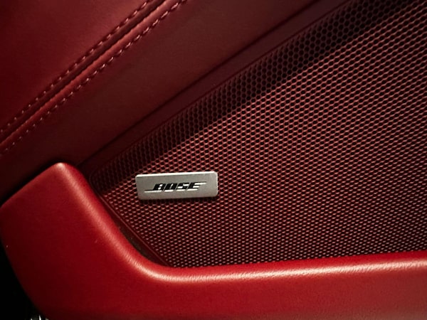 Used Porsche 911 2020 for sale - 75635181: Photo 76
