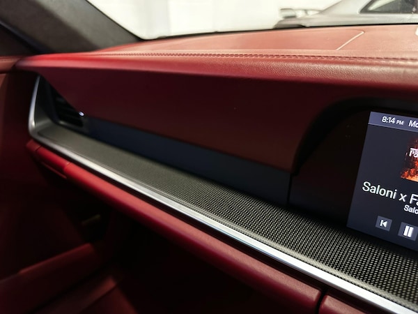 Used Porsche 911 2020 for sale - 75635181: Photo 79