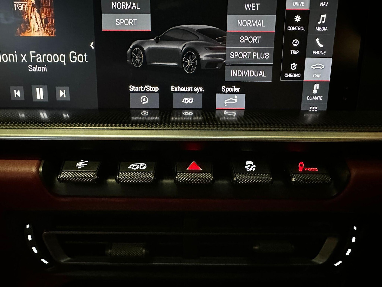 Vehicle 88