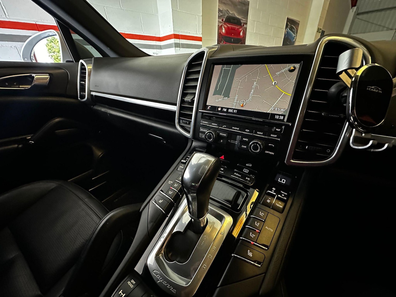 Vehicle 35