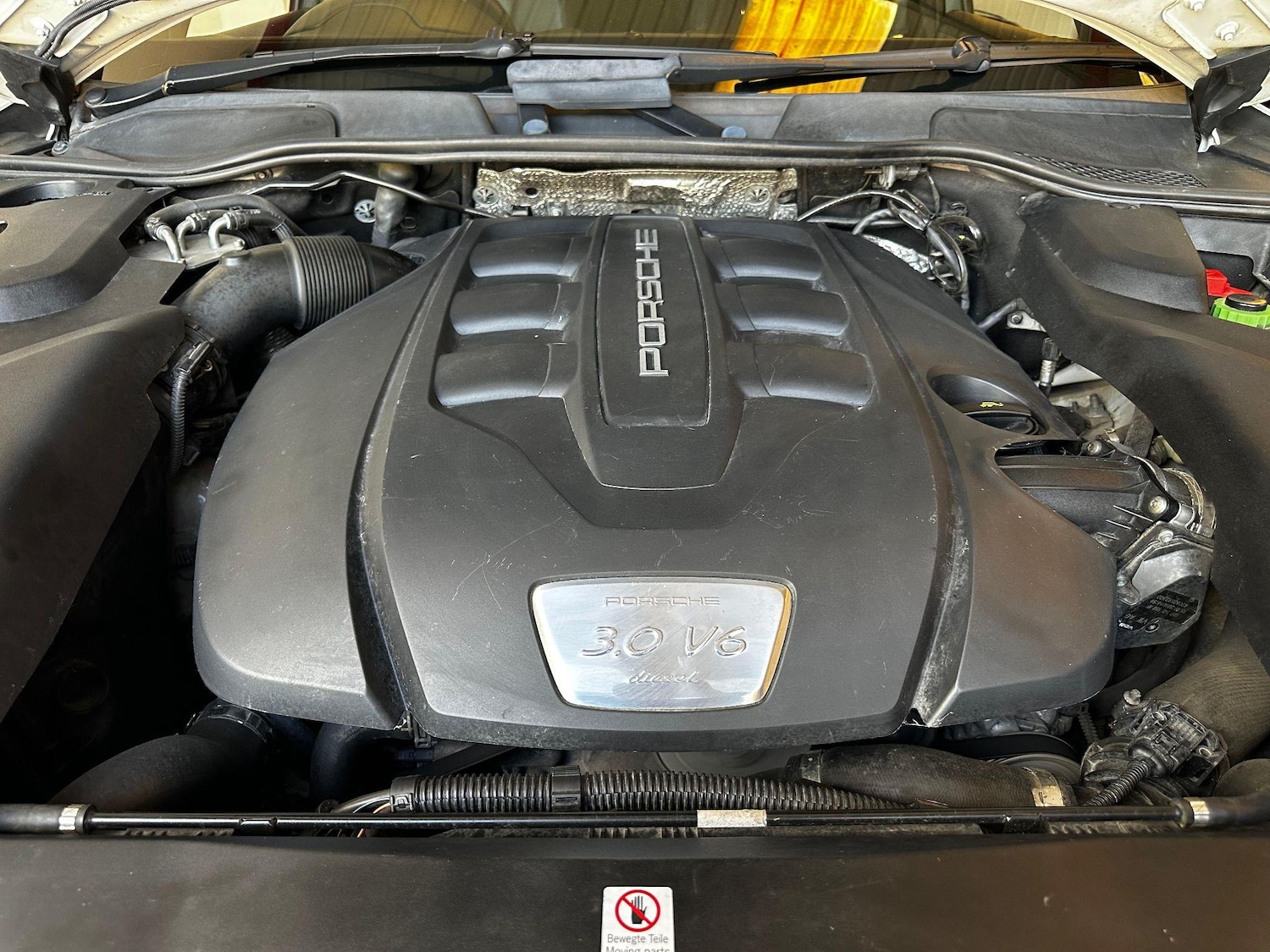 Vehicle 78