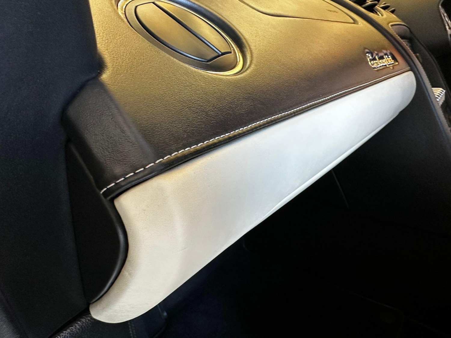 Used Lamborghini Gallardo 2010 for sale - 77633349: Photo 26