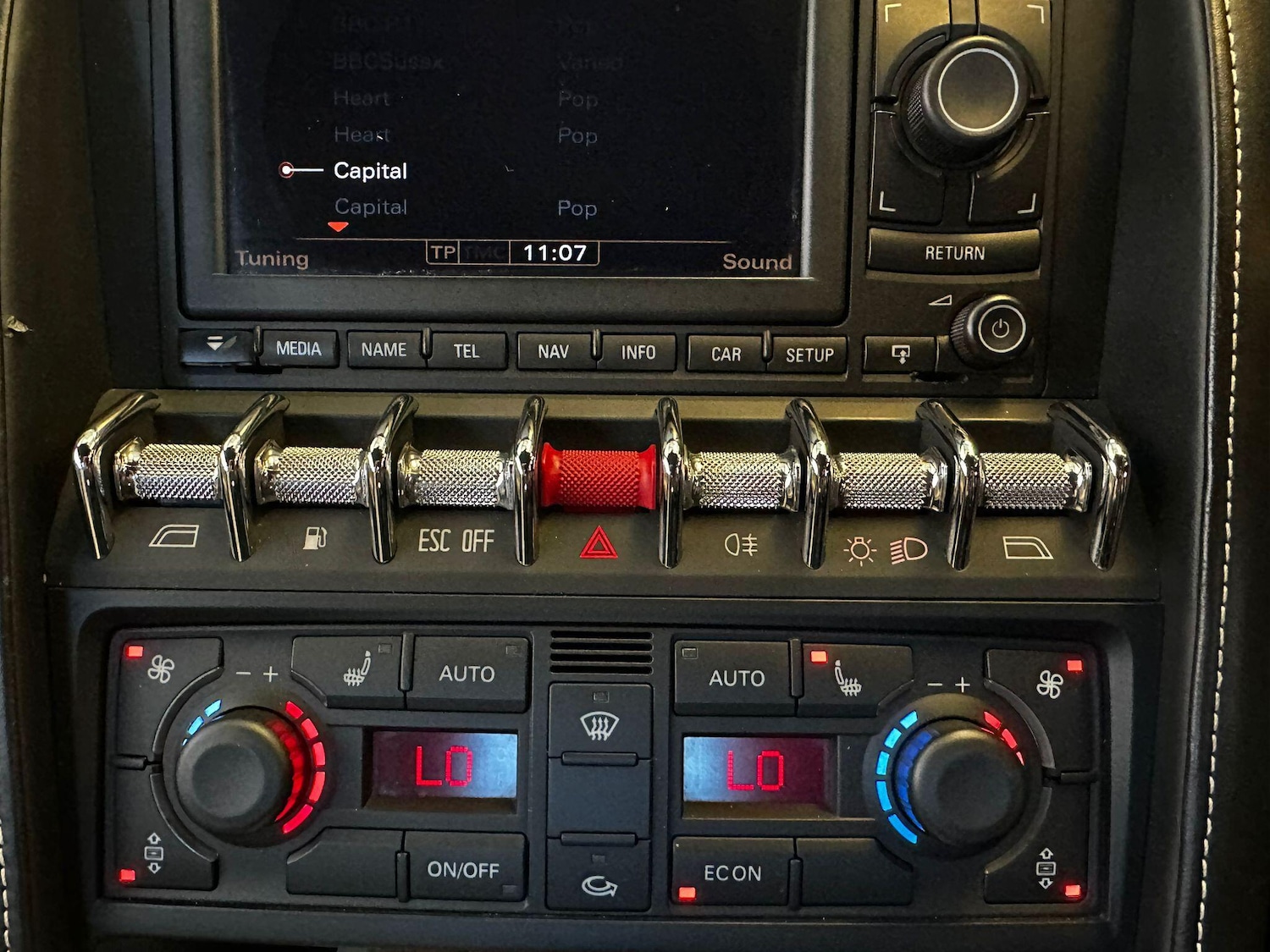 Used Lamborghini Gallardo 2010 for sale - 77633349: Photo 31