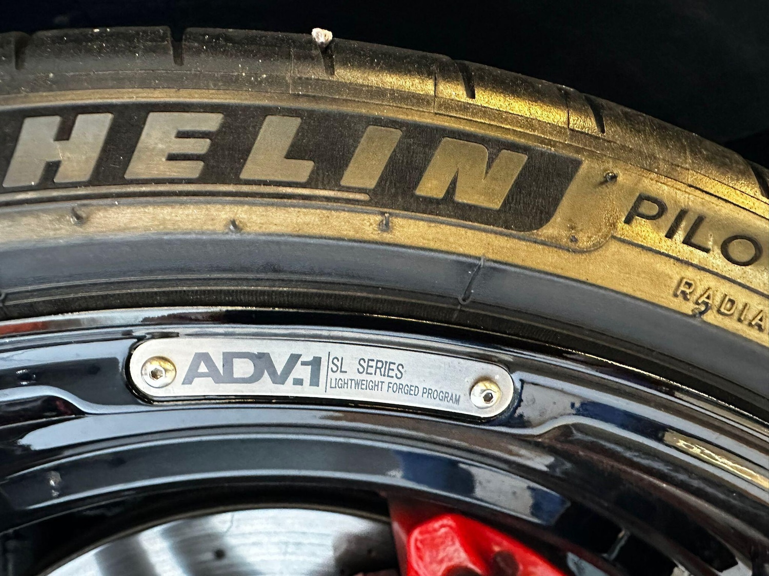 Used Lamborghini Gallardo 2010 for sale - 77633349: Photo 35