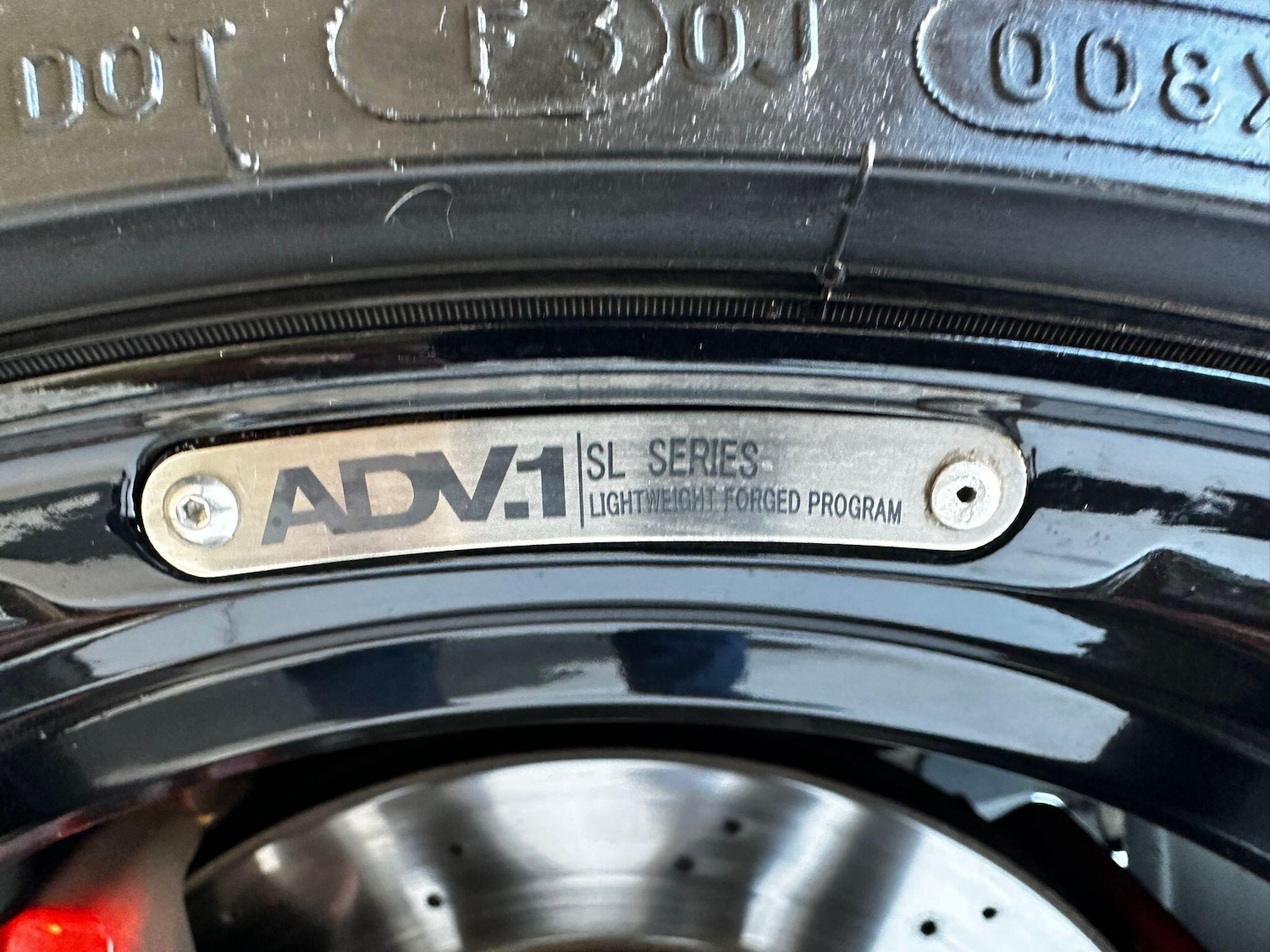 Used Lamborghini Gallardo 2010 for sale - 77633349: Photo 39