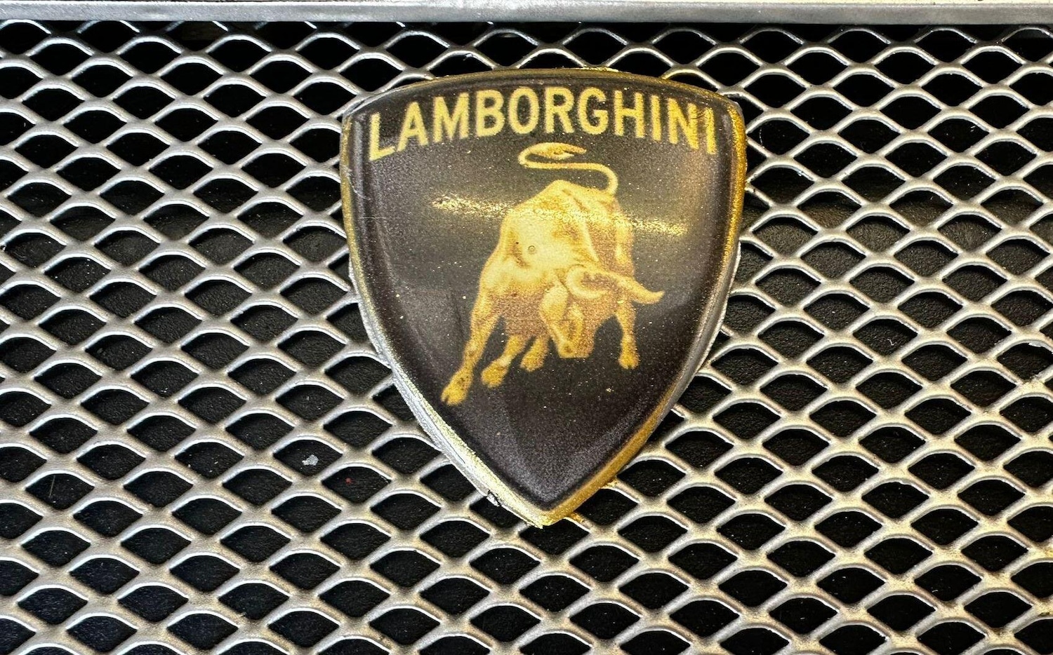 Used Lamborghini Gallardo 2010 for sale - 77633349: Photo 42