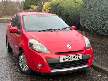 (61) - 1.2 I-Music Euro 5 3dr