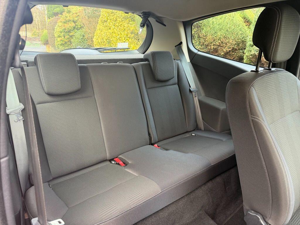 Used Renault Clio 2011 for sale - 76976893: Photo 22