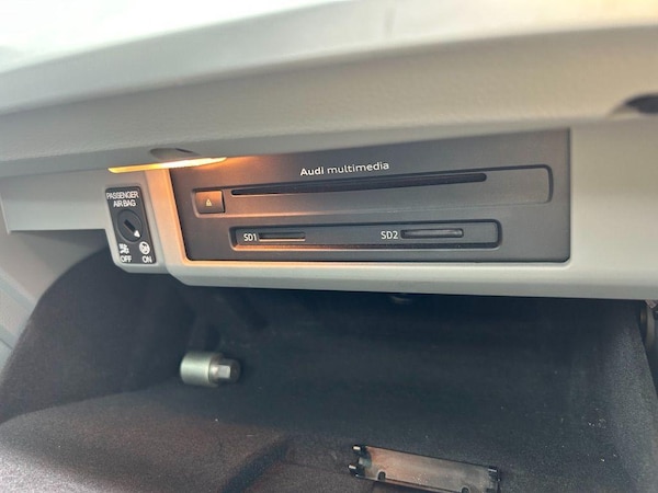 Used Audi A5 2017 for sale - 75658533: Photo 26