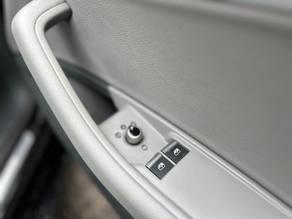 Used Audi A5 2017 for sale - 75658533: Photo 29