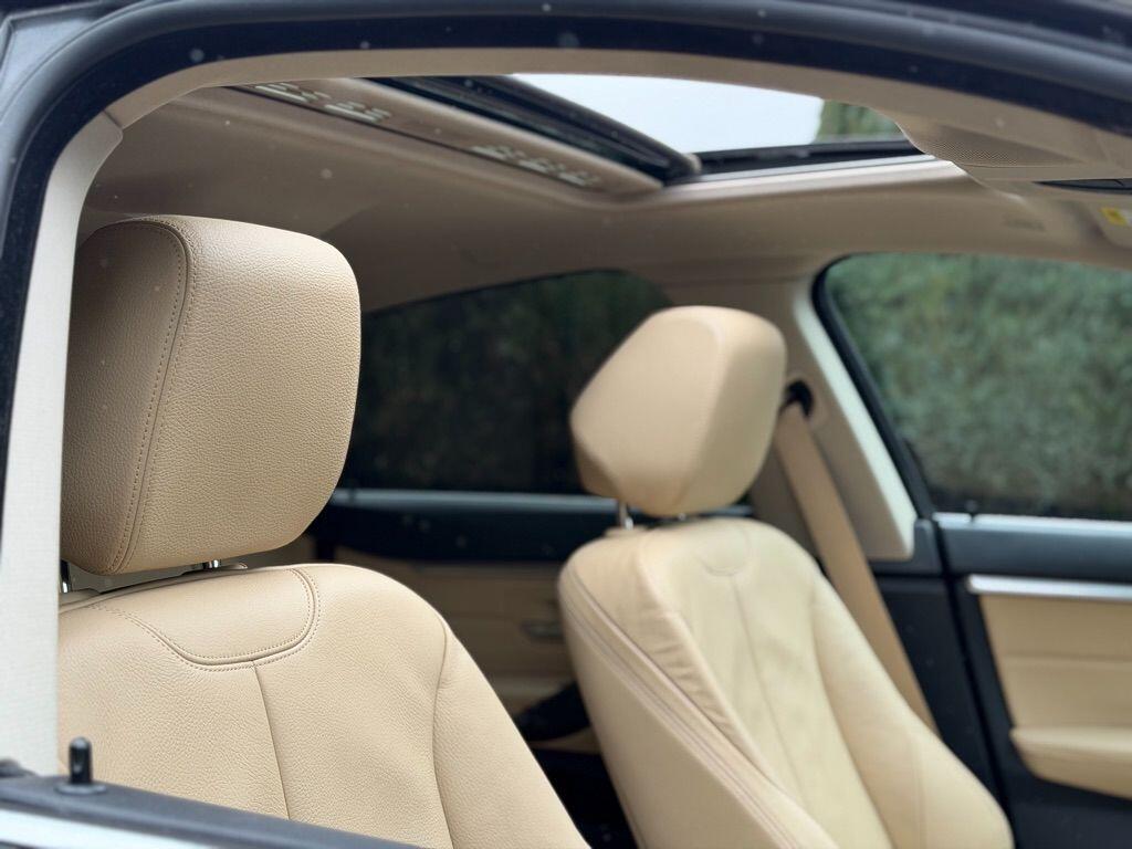 Used BMW 4 Series Gran Coupe for sale - 78128145: Photo 16