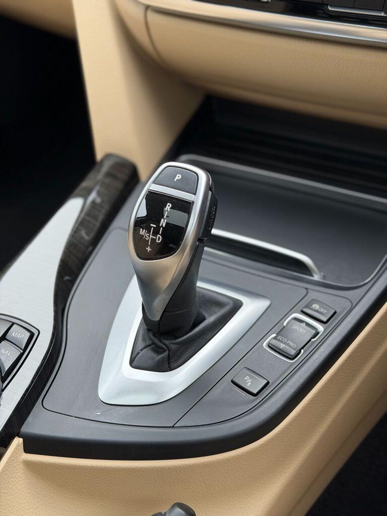 Used BMW 4 Series Gran Coupe for sale - 78128145: Photo 18