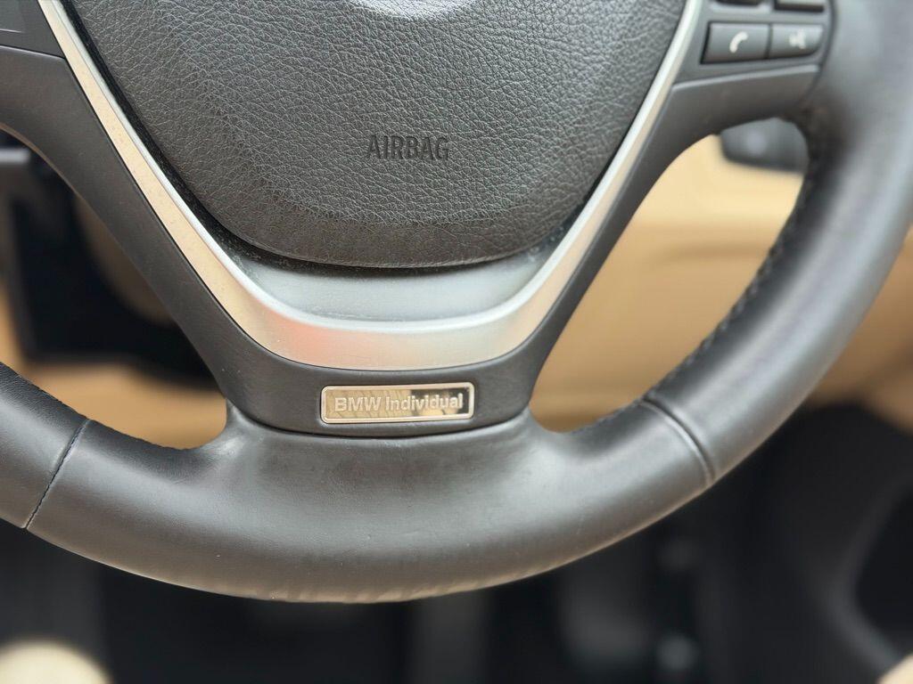 Used BMW 4 Series Gran Coupe for sale - 78128145: Photo 26