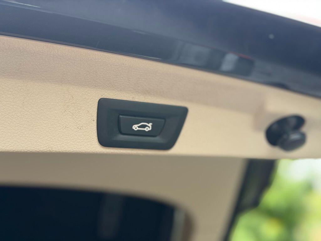 Used BMW 4 Series Gran Coupe for sale - 78128145: Photo 34