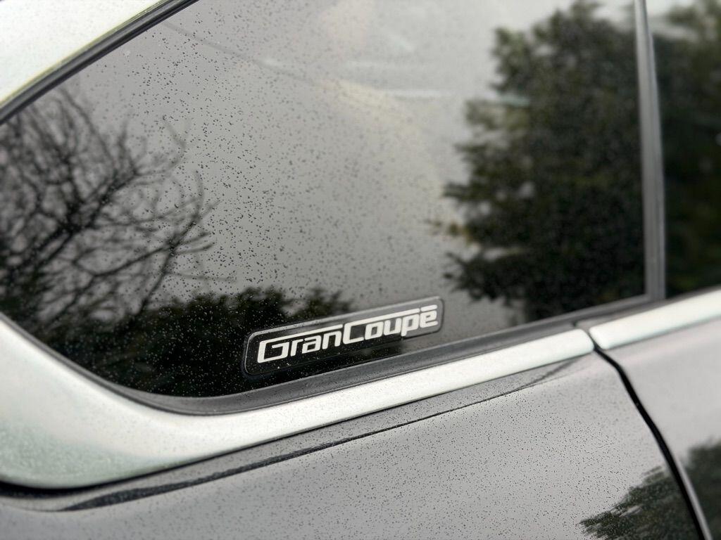 Used BMW 4 Series Gran Coupe for sale - 78128145: Photo 8