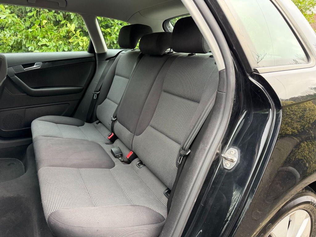 Used Audi A3 2008 for sale - 77386840: Photo 19