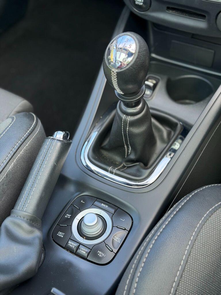 Used Renault Megane 2013 for sale - 78058898: Photo 19