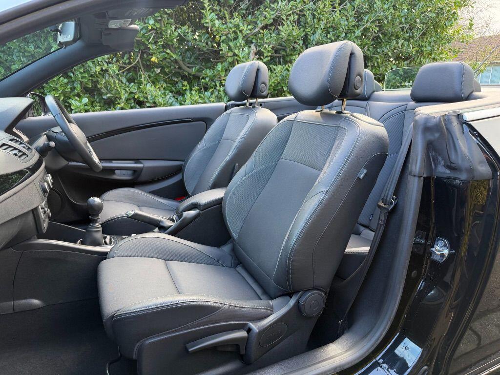 Used Renault Megane 2013 for sale - 78058898: Photo 24