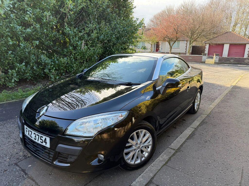 Used Renault Megane 2013 for sale - 78058898: Photo 29