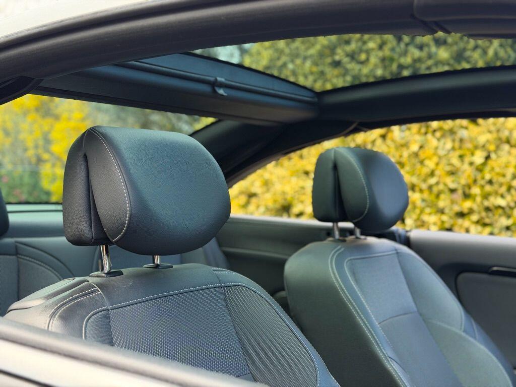 Used Renault Megane 2013 for sale - 78058898: Photo 30