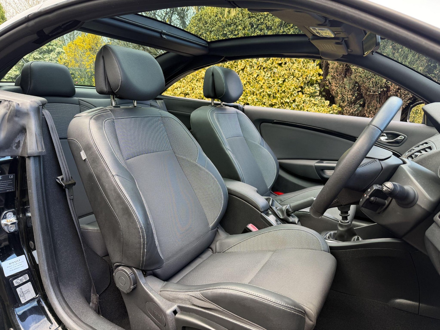 Used Renault Megane 2013 for sale - 78058898: Photo 31