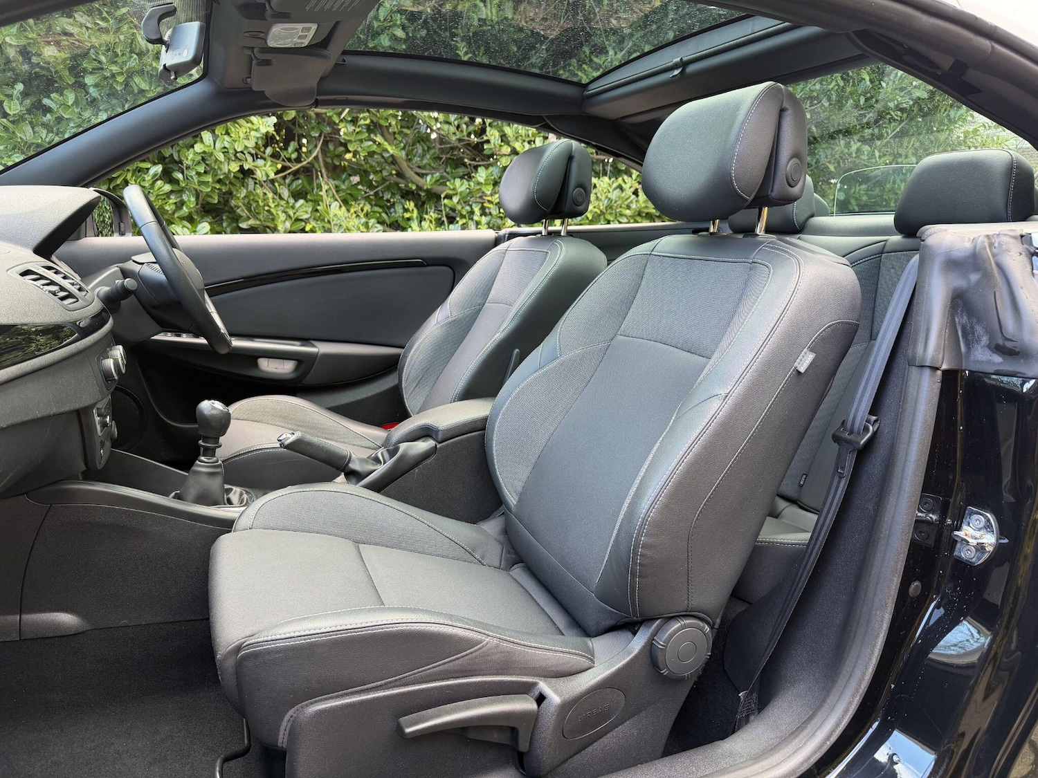 Used Renault Megane 2013 for sale - 78058898: Photo 35