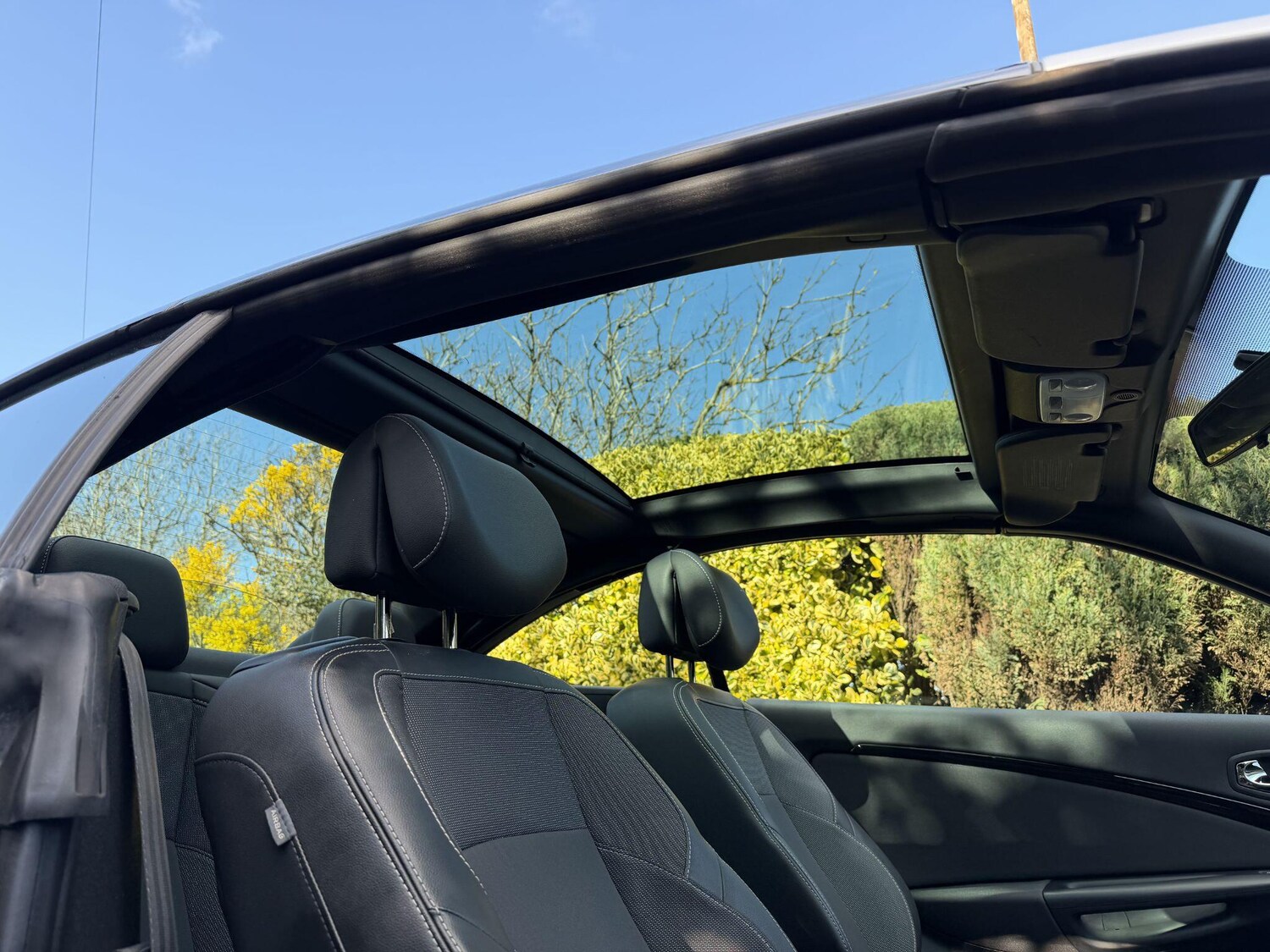 Used Renault Megane 2013 for sale - 78058898: Photo 36