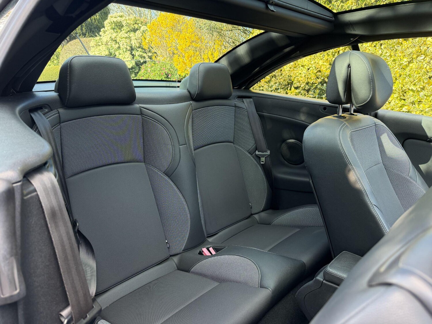 Used Renault Megane 2013 for sale - 78058898: Photo 37