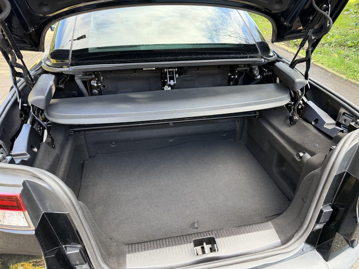 Used Renault Megane 2013 for sale - 78058898: Photo 38