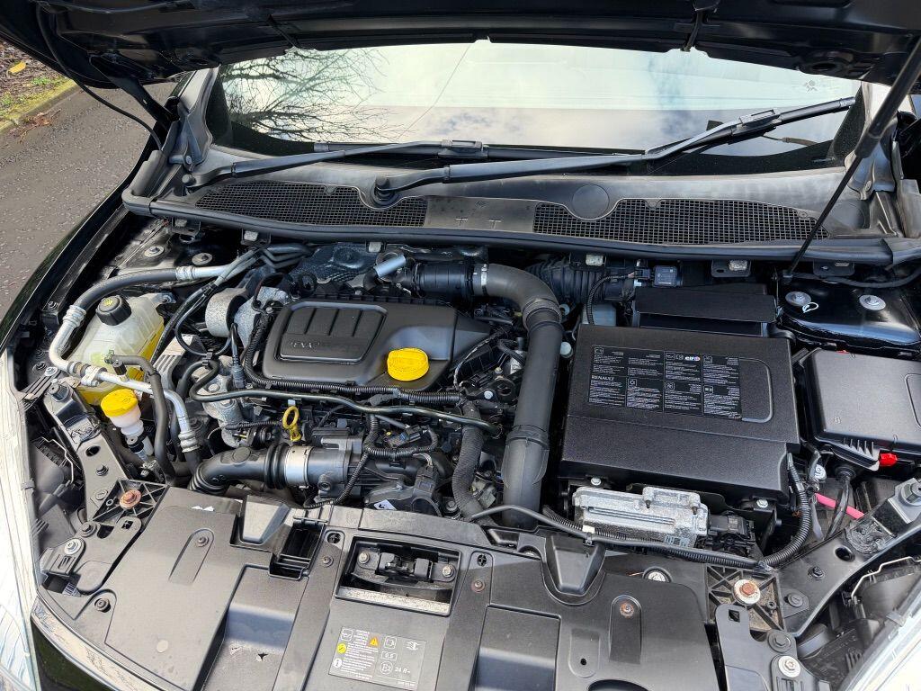 Used Renault Megane 2013 for sale - 78058898: Photo 39