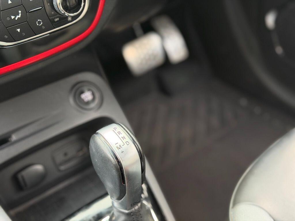 Used Renault Captur 2017 for sale - 77057139: Photo 18