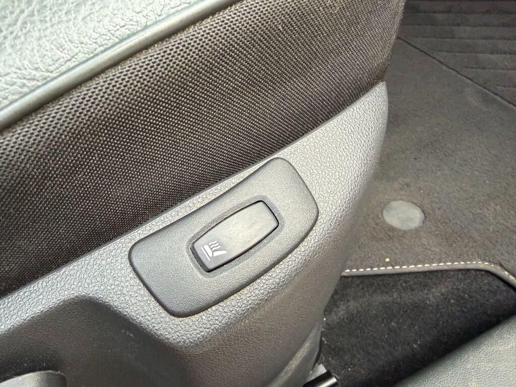 Used Renault Captur 2017 for sale - 77057139: Photo 20