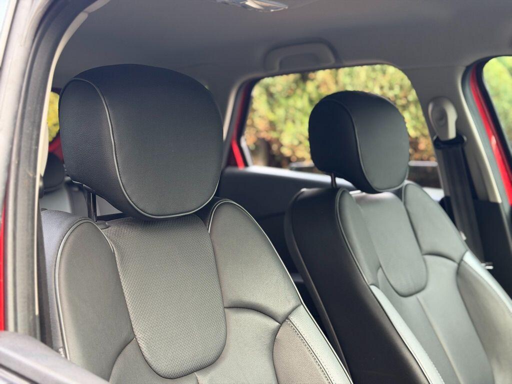 Used Renault Captur 2017 for sale - 77057139: Photo 24