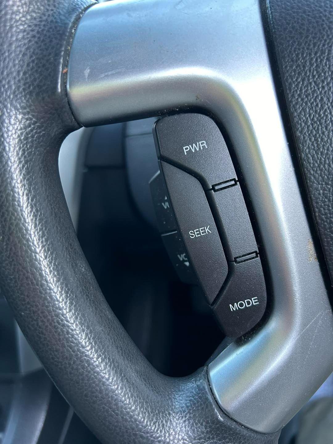 Used Chevrolet Captiva 2010 for sale - 76995645: Photo 23