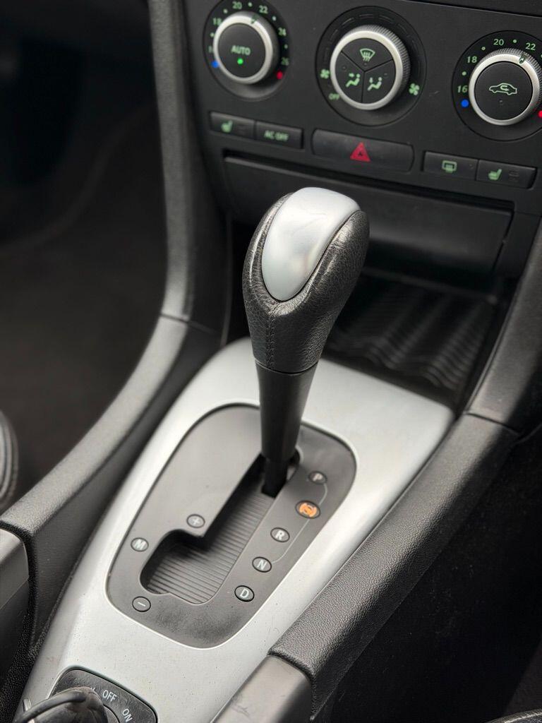 Used Saab 9-3 2008 for sale - 77564604: Photo 18