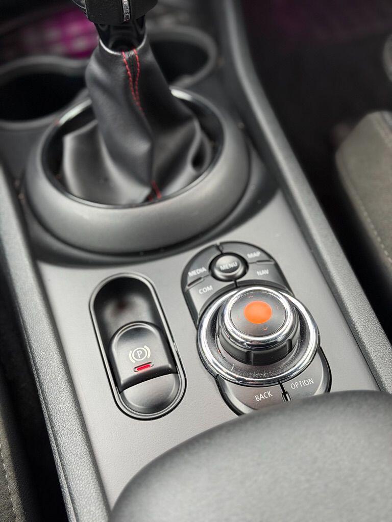 Used MINI Clubman 2019 for sale - 77564756: Photo 19