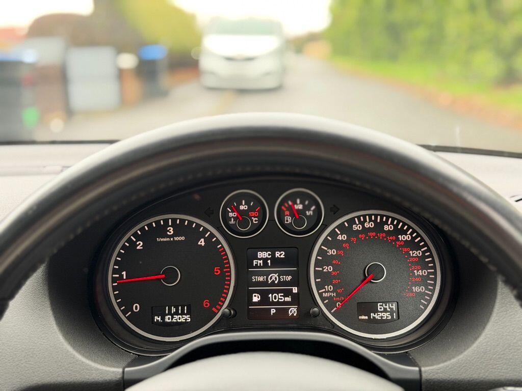 Used Audi A3 2013 for sale - 76337530: Photo 19