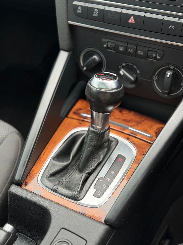 Used Audi A3 2013 for sale - 76337530: Photo 21