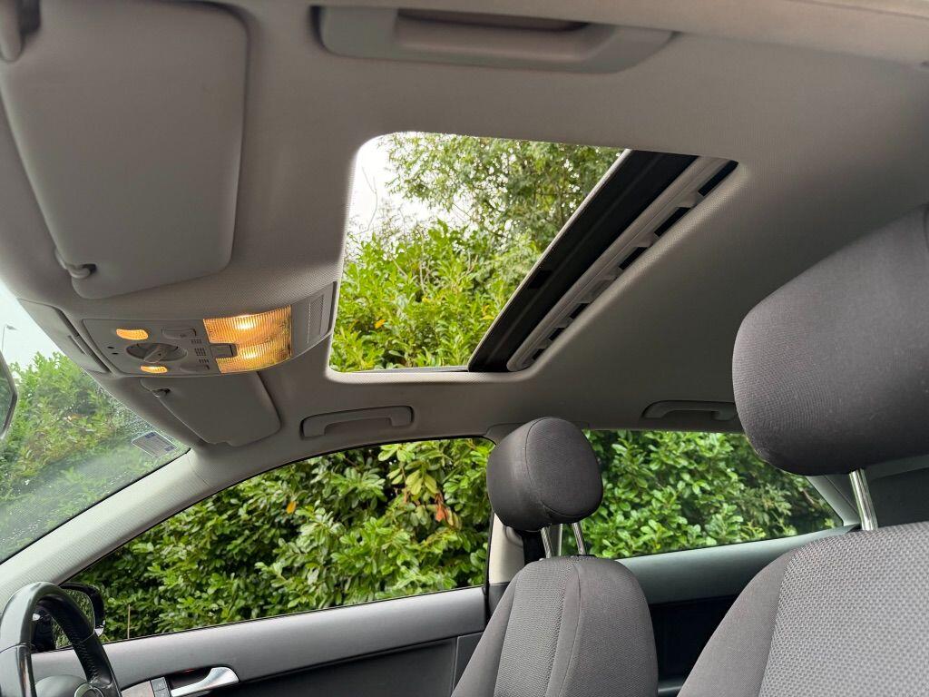 Used Audi A3 2013 for sale - 76337530: Photo 23