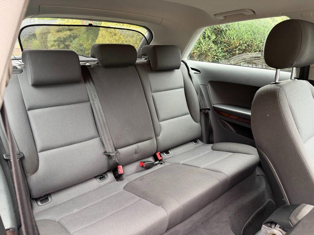 Used Audi A3 2013 for sale - 76337530: Photo 25