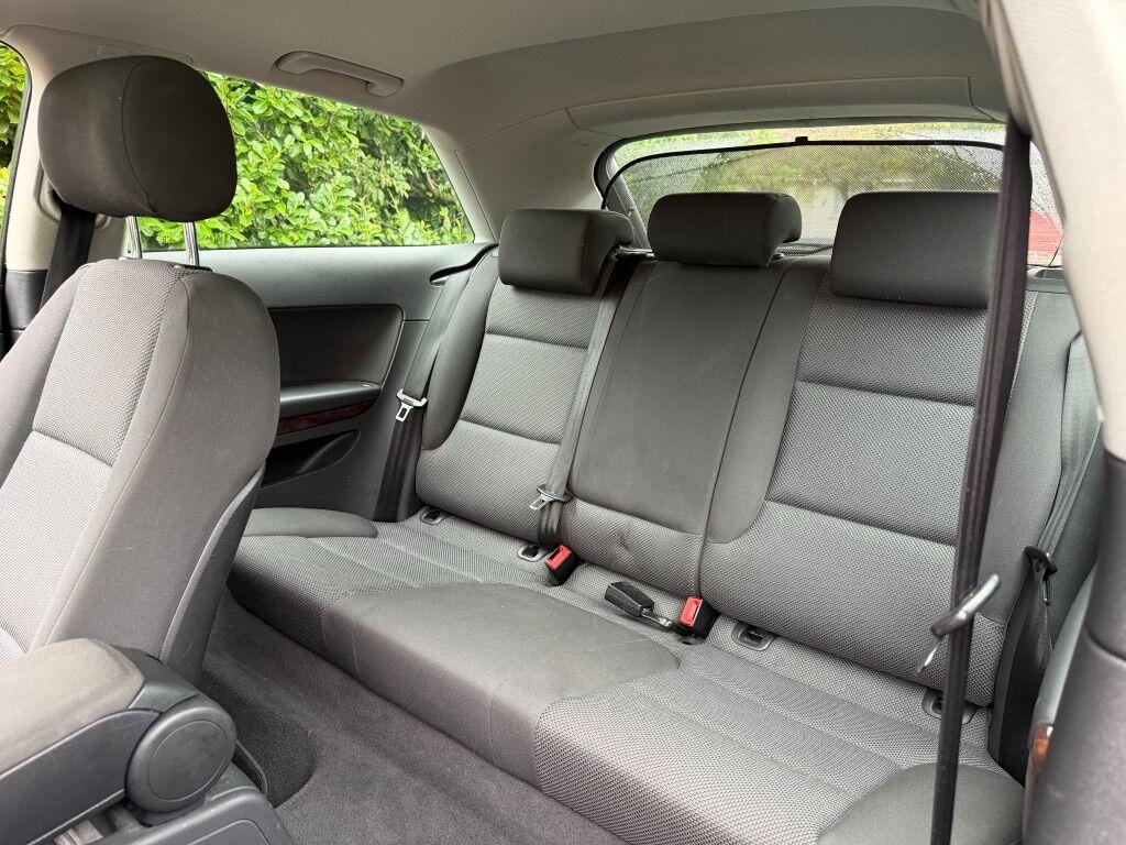 Used Audi A3 2013 for sale - 76337530: Photo 26