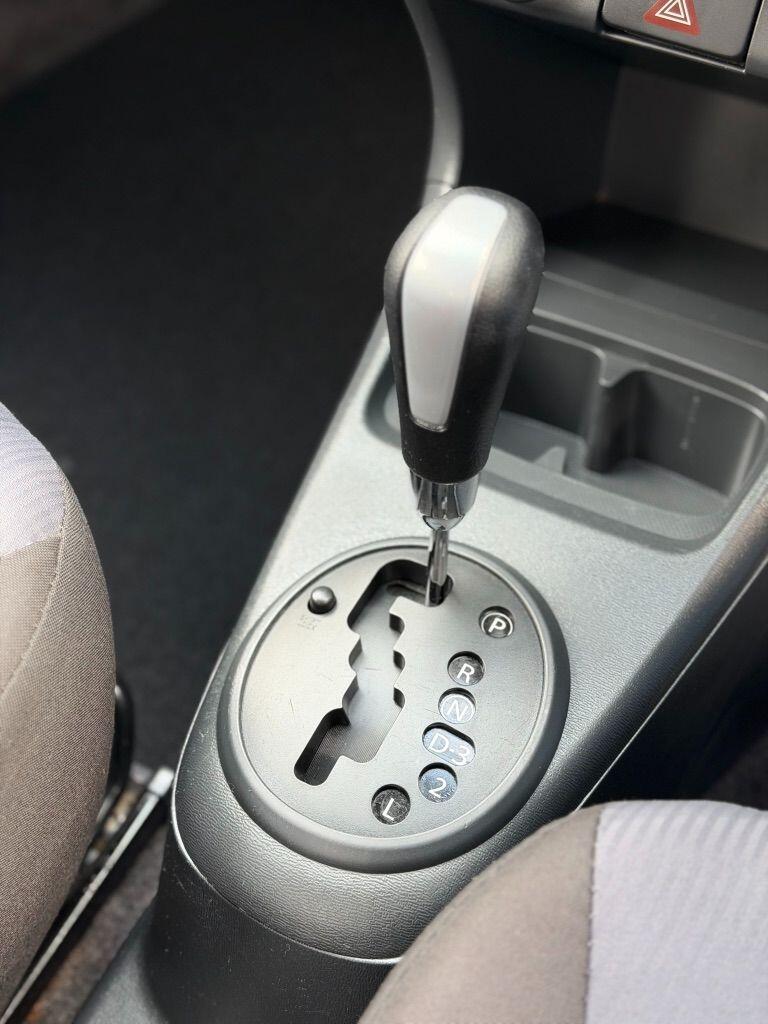 Used Suzuki Alto 2014 for sale - 76457523: Photo 17