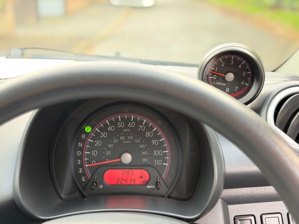 Used Suzuki Alto 2014 for sale - 76457523: Photo 19