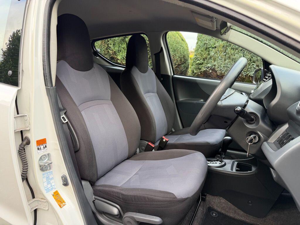 Used Suzuki Alto 2014 for sale - 76457523: Photo 22